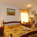 Il Girasole Bed and breakfast 3*