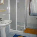 Il Girasole Bed and breakfast 3*