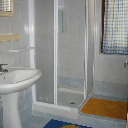 Il Girasole Bed & Breakfast 3*